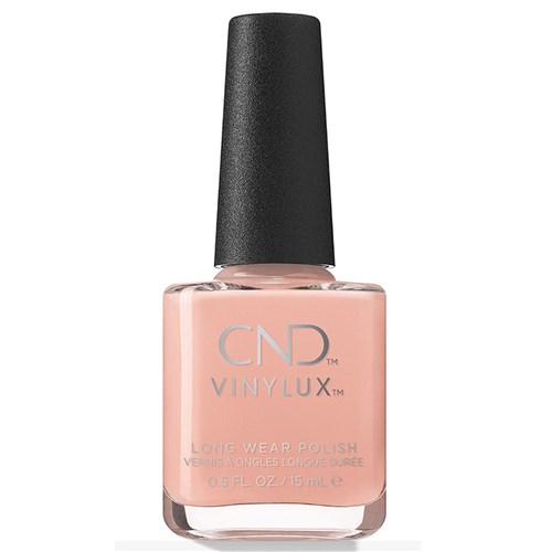 Vinylux Weekly Polish - #370 Self-Lover